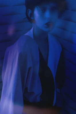 Design & Art direction