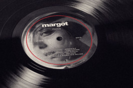 Design & Art direction