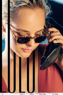 Design & Art direction