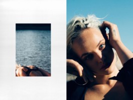 Design & Art direction