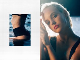 Design & Art direction