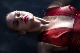 Design & Art direction