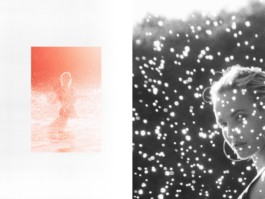 Design & Art direction