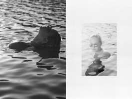 Design & Art direction