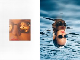 Design & Art direction