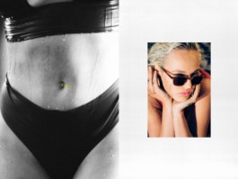 Design & Art direction