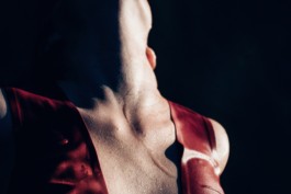 Design & Art direction