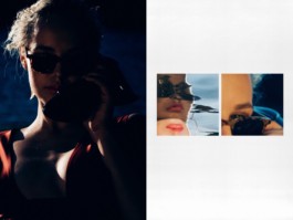 Design & Art direction