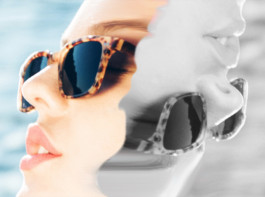 Design & Art direction