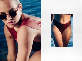 Design & Art direction