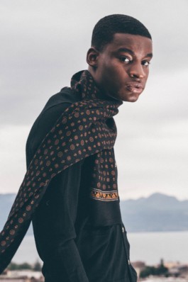 Design & Art direction