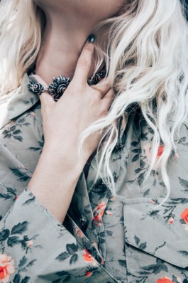 Design & Art direction