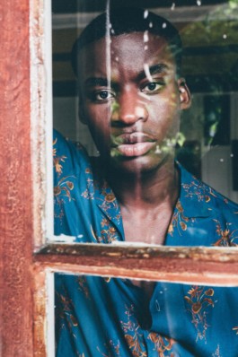 Design & Art direction