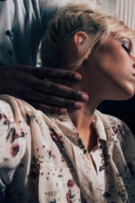 Design & Art direction