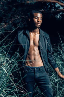 Design & Art direction