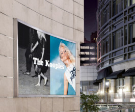 Design & Art direction