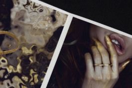 Design & Art direction