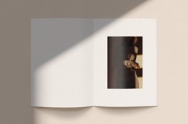 Design & Art direction