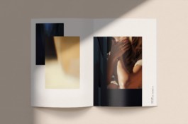 Design & Art direction