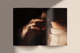 Design & Art direction