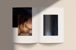 Design & Art direction