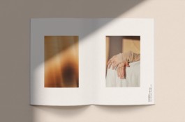 Design & Art direction