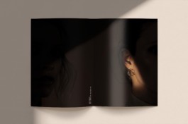 Design & Art direction