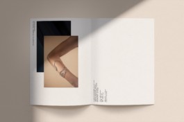 Design & Art direction