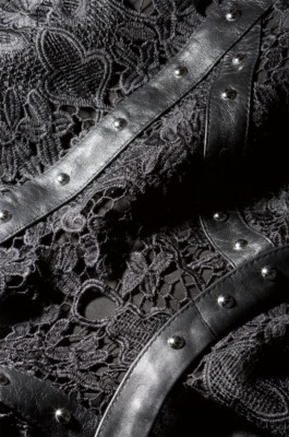 Design & Art direction