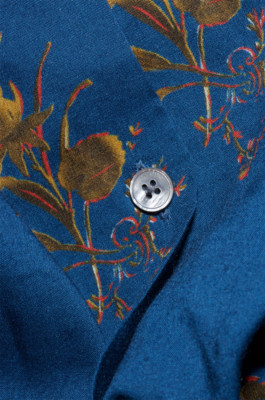 Design & Art direction