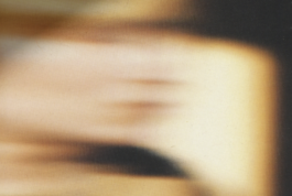 Design & Art direction