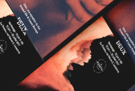 Design & Art direction