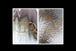 Design & Art direction