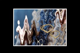 Design & Art direction