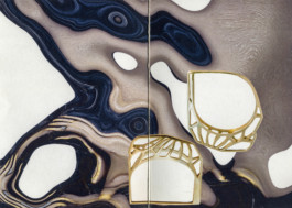 Design & Art direction