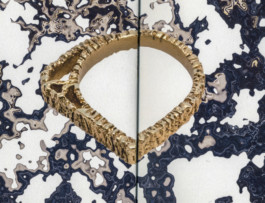 Design & Art direction