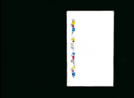 Design & Art direction