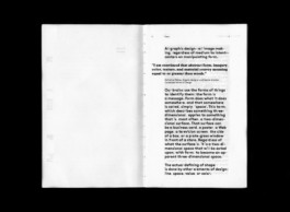 Design & Art direction