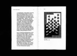 Design & Art direction