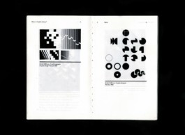 Design & Art direction