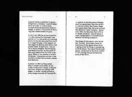 Design & Art direction