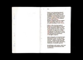 Design & Art direction