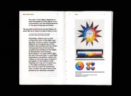 Design & Art direction