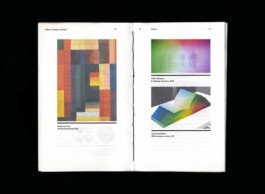 Design & Art direction