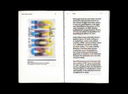 Design & Art direction