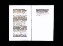 Design & Art direction