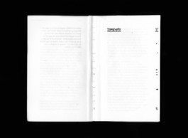 Design & Art direction