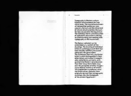 Design & Art direction