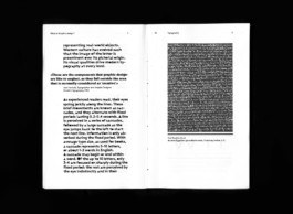 Design & Art direction