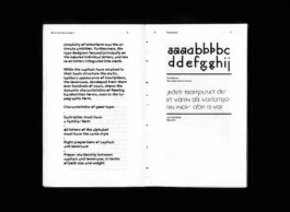 Design & Art direction